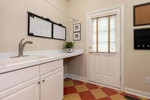 7652 N Goodrich Square, New Albany, OH 43054 - Photo 22