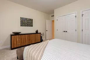 7652 N Goodrich Square, New Albany, OH 43054 - Photo 38