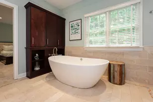 7652 N Goodrich Square, New Albany, OH 43054 - Photo 26