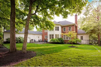 7652 N Goodrich Square, New Albany, OH 43054 - Photo 48