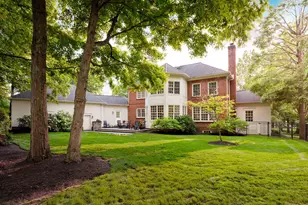 7652 N Goodrich Square, New Albany, OH 43054 - Photo 48