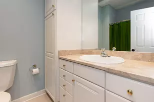 7652 N Goodrich Square, New Albany, OH 43054 - Photo 32