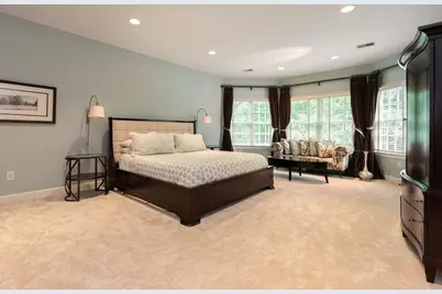 7652 N Goodrich Square, New Albany, OH 43054 - Photo 24