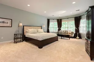 7652 N Goodrich Square, New Albany, OH 43054 - Photo 24