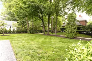 7652 N Goodrich Square, New Albany, OH 43054 - Photo 52