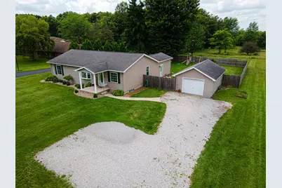1849 Whetstone Street, Bucyrus, OH 44820 - Photo 4