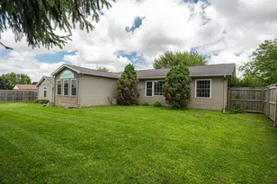 1849 Whetstone St, Bucyrus, OH 44820 - Photo 36