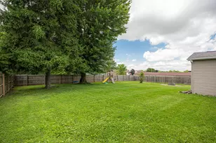 1849 Whetstone St, Bucyrus, OH 44820 - Photo 28