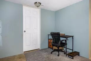 1849 Whetstone St, Bucyrus, OH 44820 - Photo 22
