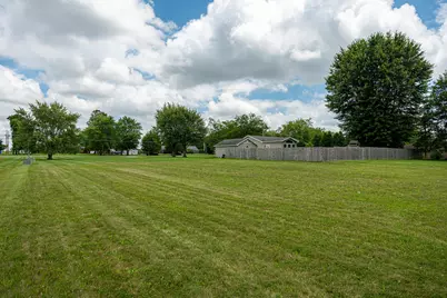 1849 Whetstone Street, Bucyrus, OH 44820 - Photo 34