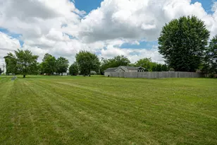 1849 Whetstone St, Bucyrus, OH 44820 - Photo 34