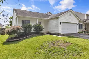 3697 Pendent Ln, Columbus, OH 43207 - Photo 1