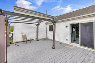 3697 Pendent Ln, Columbus, OH 43207 - Photo 32