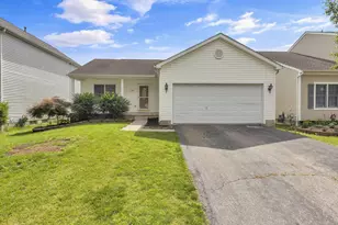 3697 Pendent Ln, Columbus, OH 43207 - Photo 14