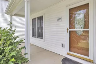 3697 Pendent Ln, Columbus, OH 43207 - Photo 42