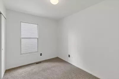 3697 Pendent Lane, Columbus, OH 43207 - Photo 22