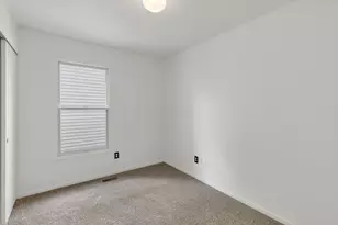 3697 Pendent Ln, Columbus, OH 43207 - Photo 22