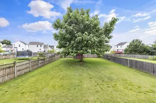 3697 Pendent Ln, Columbus, OH 43207 - Photo 34