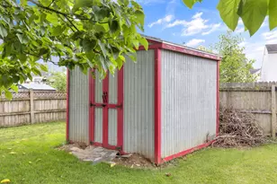 3697 Pendent Ln, Columbus, OH 43207 - Photo 40