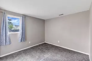 3697 Pendent Ln, Columbus, OH 43207 - Photo 26