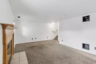 3697 Pendent Ln, Columbus, OH 43207 - Photo 28