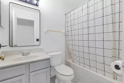 3697 Pendent Lane, Columbus, OH 43207 - Photo 24