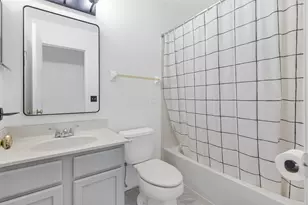 3697 Pendent Ln, Columbus, OH 43207 - Photo 24