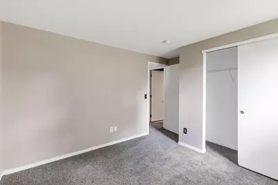 3697 Pendent Lane, Columbus, OH 43207 - Photo 30