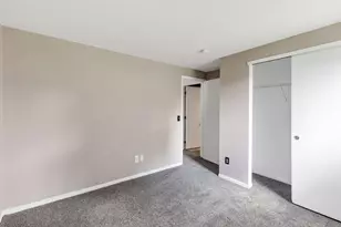 3697 Pendent Ln, Columbus, OH 43207 - Photo 30