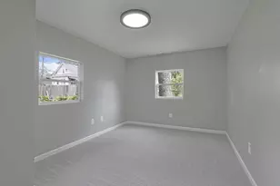 1341 Genessee Ave, Columbus, OH 43211 - Photo 12