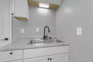1341 Genessee Ave, Columbus, OH 43211 - Photo 24