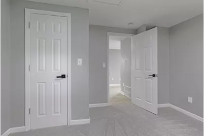 1341 Genessee Avenue, Columbus, OH 43211 - Photo 16