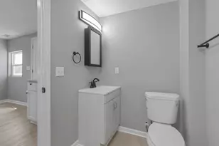 1341 Genessee Ave, Columbus, OH 43211 - Photo 26
