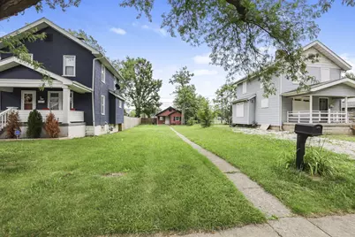 1341 Genessee Avenue, Columbus, OH 43211 - Photo 32
