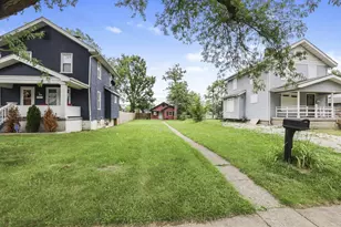1341 Genessee Ave, Columbus, OH 43211 - Photo 32