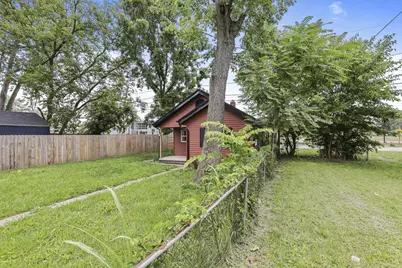 1341 Genessee Avenue, Columbus, OH 43211 - Photo 8