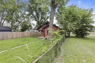 1341 Genessee Ave, Columbus, OH 43211 - Photo 8