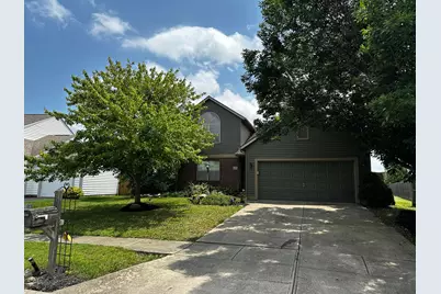 1059 Somerset Court, London, OH 43140 - Photo 14