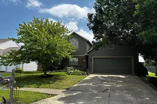 1059 Somerset Ct, London, OH 43140 - Photo 14