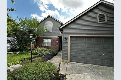 1059 Somerset Court, London, OH 43140 - Photo 2