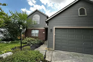 1059 Somerset Ct, London, OH 43140 - Photo 2