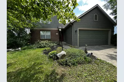 1059 Somerset Court, London, OH 43140 - Photo 1