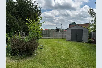 1059 Somerset Court, London, OH 43140 - Photo 8