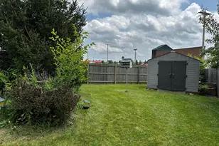 1059 Somerset Ct, London, OH 43140 - Photo 8