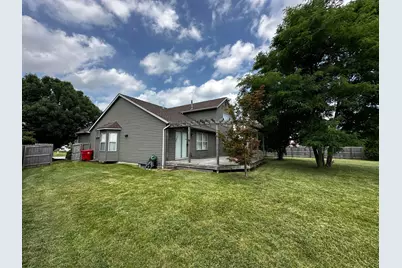 1059 Somerset Court, London, OH 43140 - Photo 6