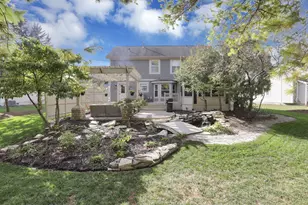 6329 Wyler Dr, Dublin, OH 43016 - Photo 64