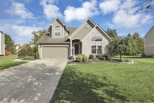 6329 Wyler Dr, Dublin, OH 43016 - Photo 2