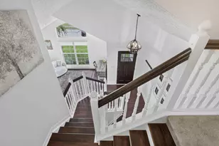 6329 Wyler Dr, Dublin, OH 43016 - Photo 44