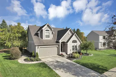 6329 Wyler Drive, Dublin, OH 43016 - Photo 78