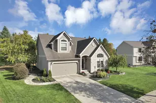 6329 Wyler Dr, Dublin, OH 43016 - Photo 78